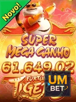 UMBET bet — mercados de futebol e esportes no app