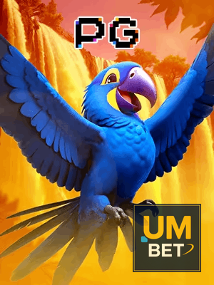 UMBET bônus — cashback 15 por cento e níveis VIP