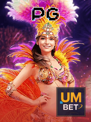 UMBET cadastro — verificação de conta e PIX no caixa