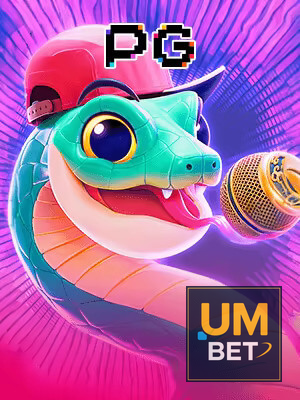 UMBET FAQ — suporte e ajuda no aplicativo oficial