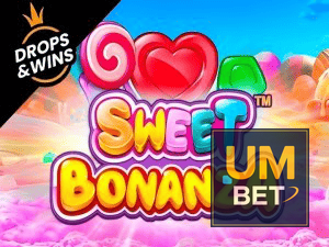 Peça BR — app rodando jogo no celular