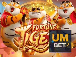 Guia install APK UMBET BR