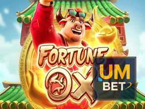 UMBET login — painel de entrada no app oficial