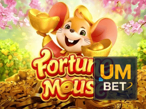 UMBET login — configurações de segurança e proteção de conta