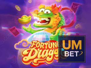 UMBET download — arquivo APK para Android oficial