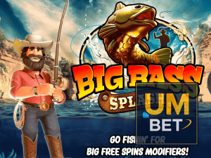 UMBET download — tutorial instalação APK passo a passo